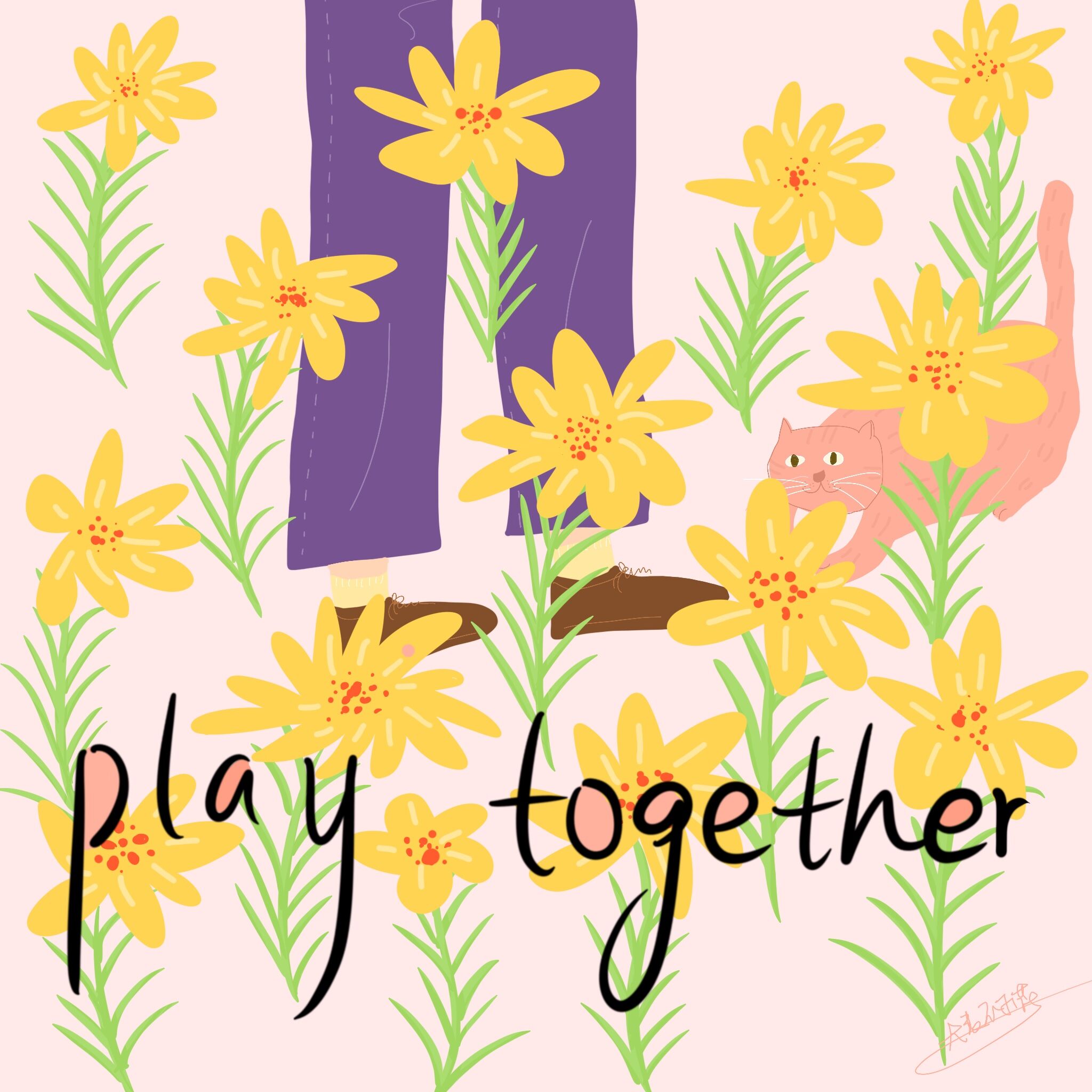 大麥不開花的個(gè)人主頁(yè)（封面預(yù)覽） - 主頁(yè)封面設(shè)置 - 站酷設(shè)計(jì)師大麥不開花原創(chuàng)素材 - 站酷ZCOOL