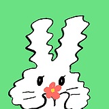 sevenH的头像