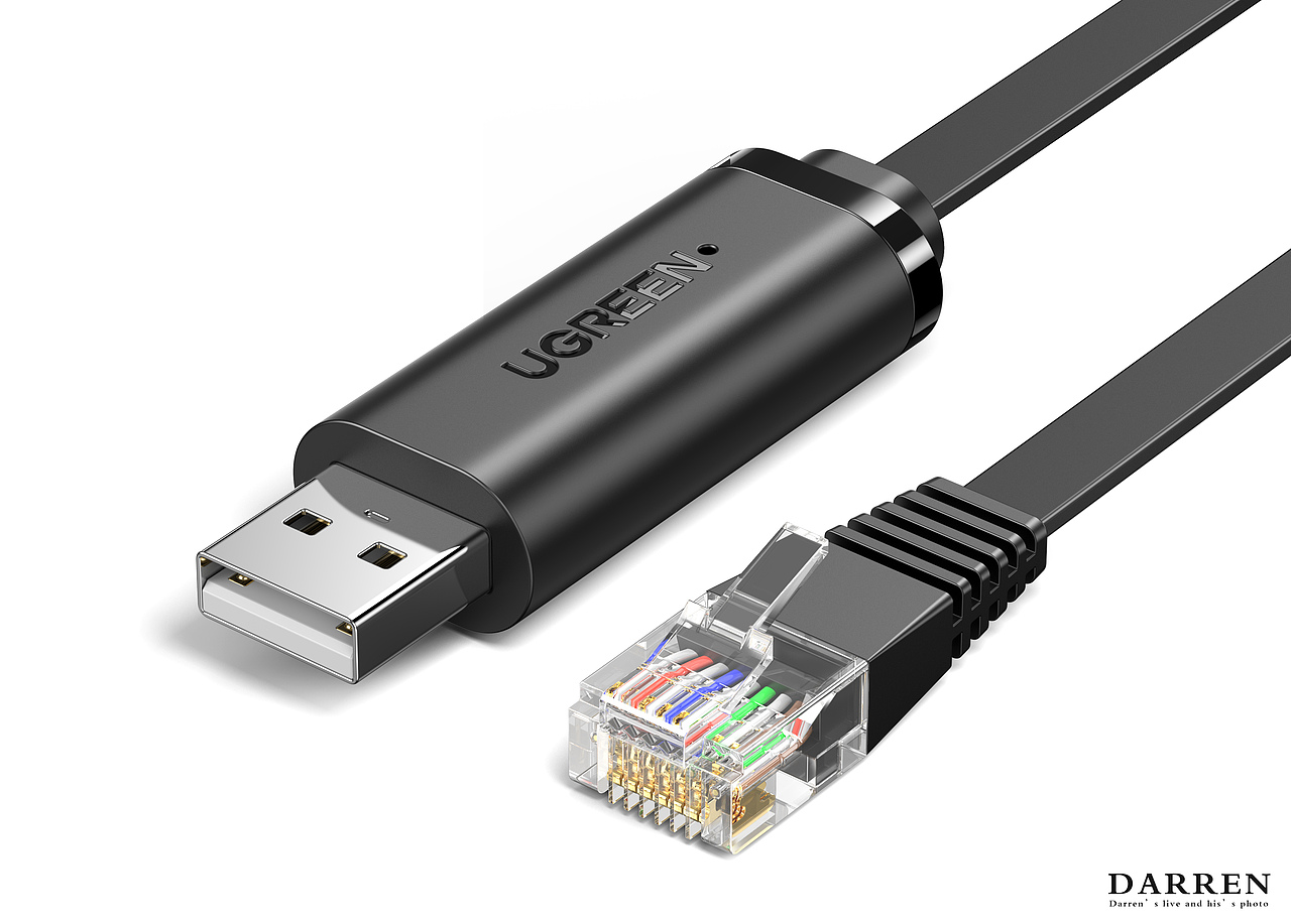 透明材质---+++杂七杂八的材质（图ZMjM4Mjc0NzI4） - 电子产品 - 站酷设计师一只包工头原创素材 - 站酷ZCOOL