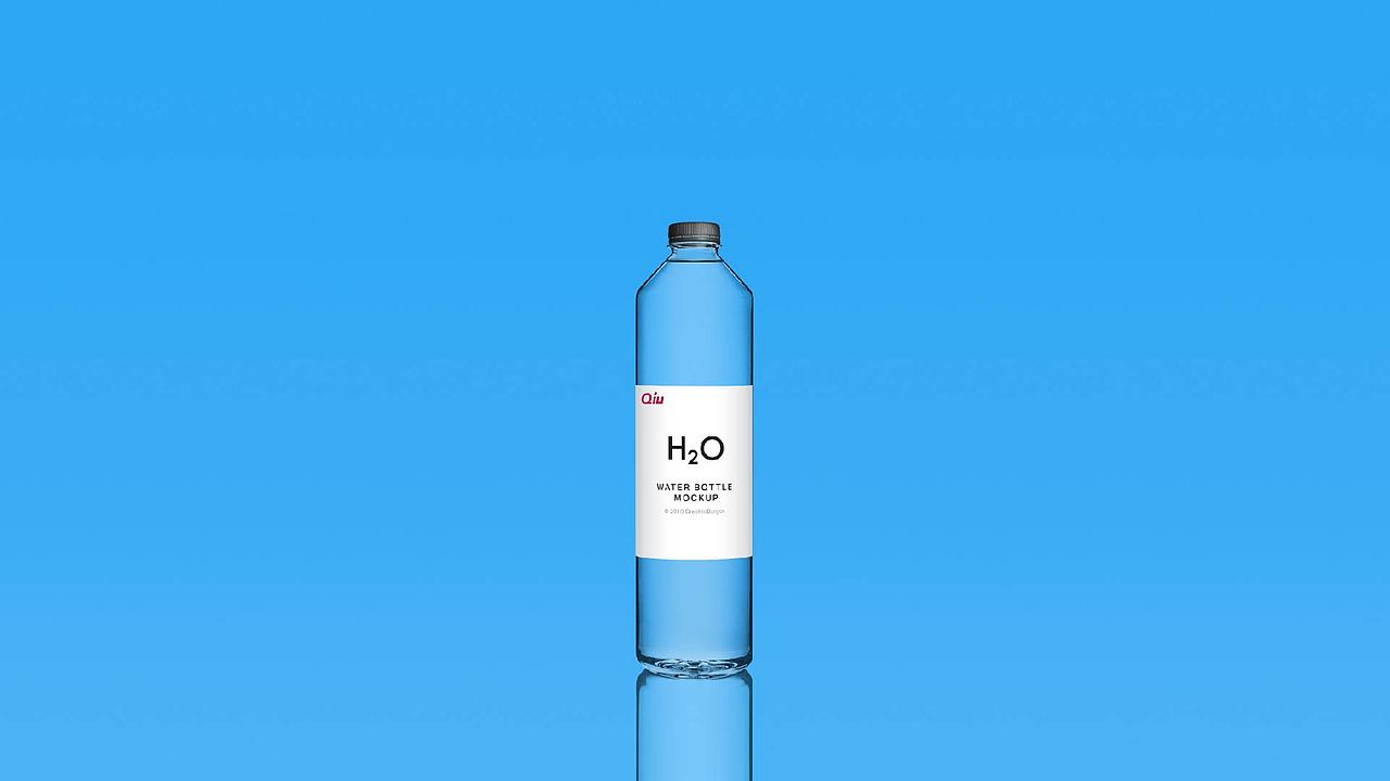 秋叶答辩（图ZMjQyNzk2MDAw） - PPT/Keynote - 站酷设计师HuangJunLong原创素材 - 站酷ZCOOL