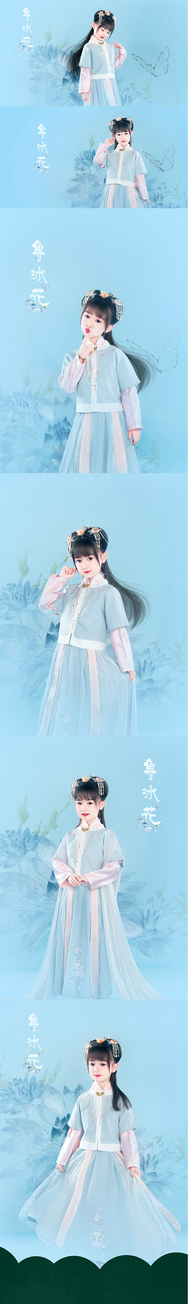 茉莉宝贝-女宝区（图ZMTc5ODM2ODY0） - 人像摄影 - 站酷设计师上海古装艺术摄影原创素材 - 站酷ZCOOL