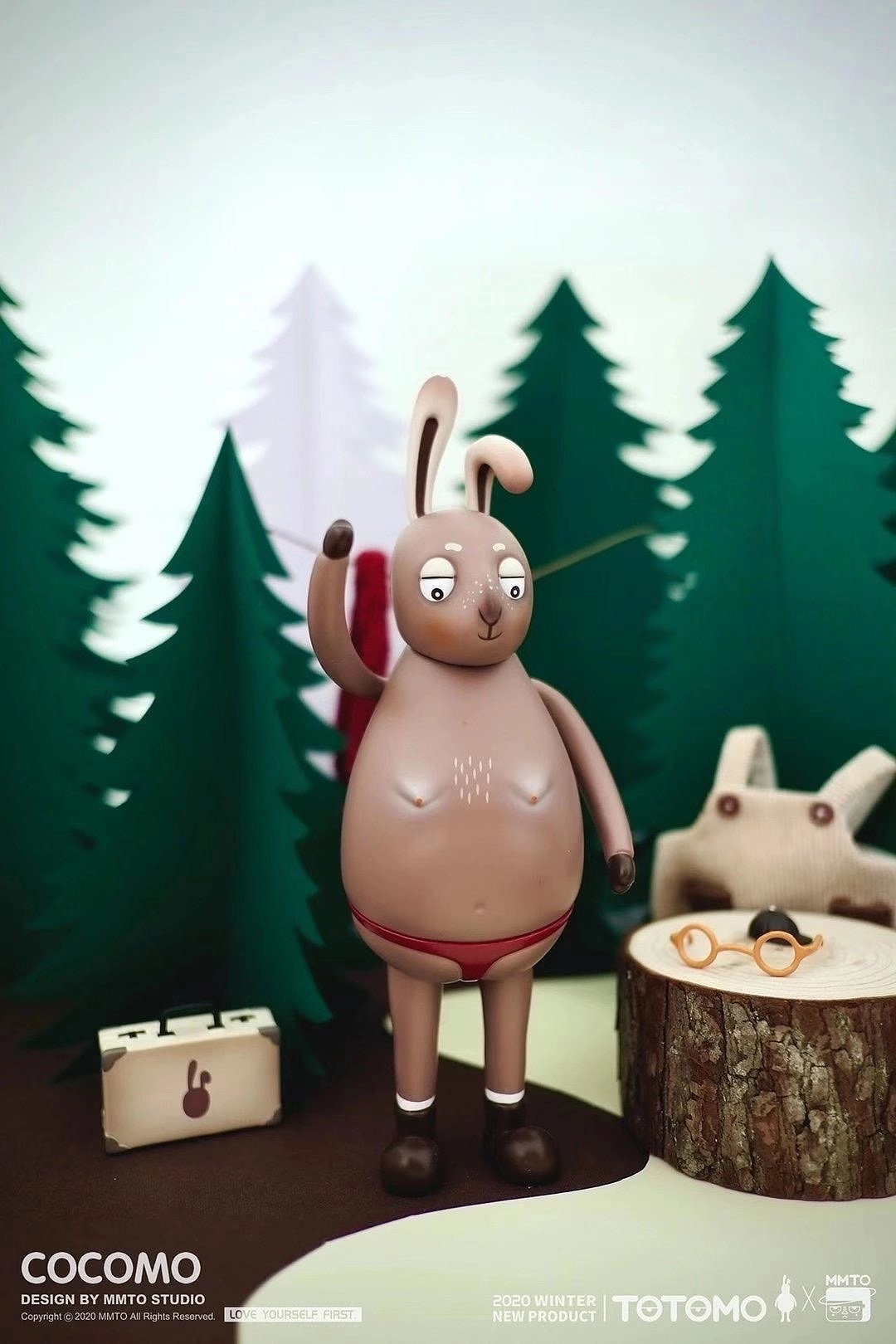 MMTO COCOMO 2.0 & PLAYMO 3.0