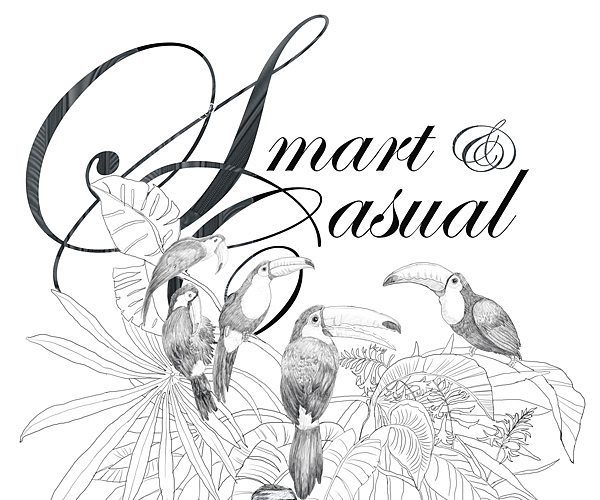 黑贝壳镜头筒平面广告（图ZNDYyNjM5Mg==） - 宣传物料 - 站酷设计师创生品牌设计原创素材 - 站酷ZCOOL