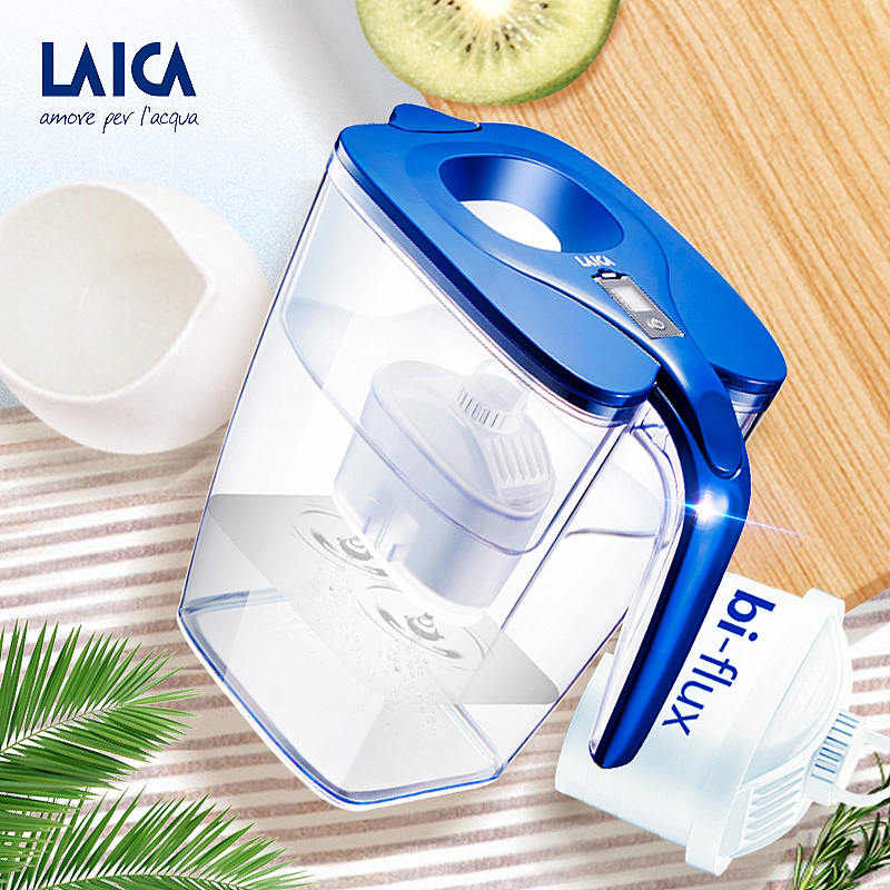 日常主图杂物堆（图ZMTI5NDAwNDcy） - 电商 - 站酷设计师后岸小歪原创素材 - 站酷ZCOOL