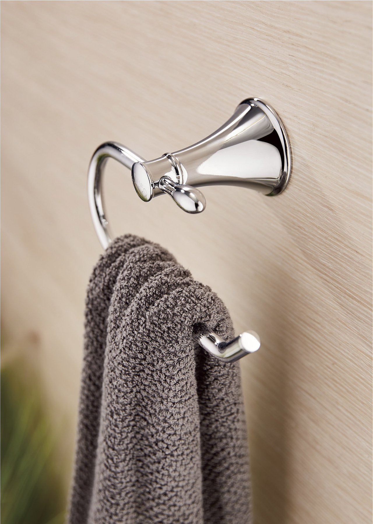 日丰卫浴-2018浴室挂件