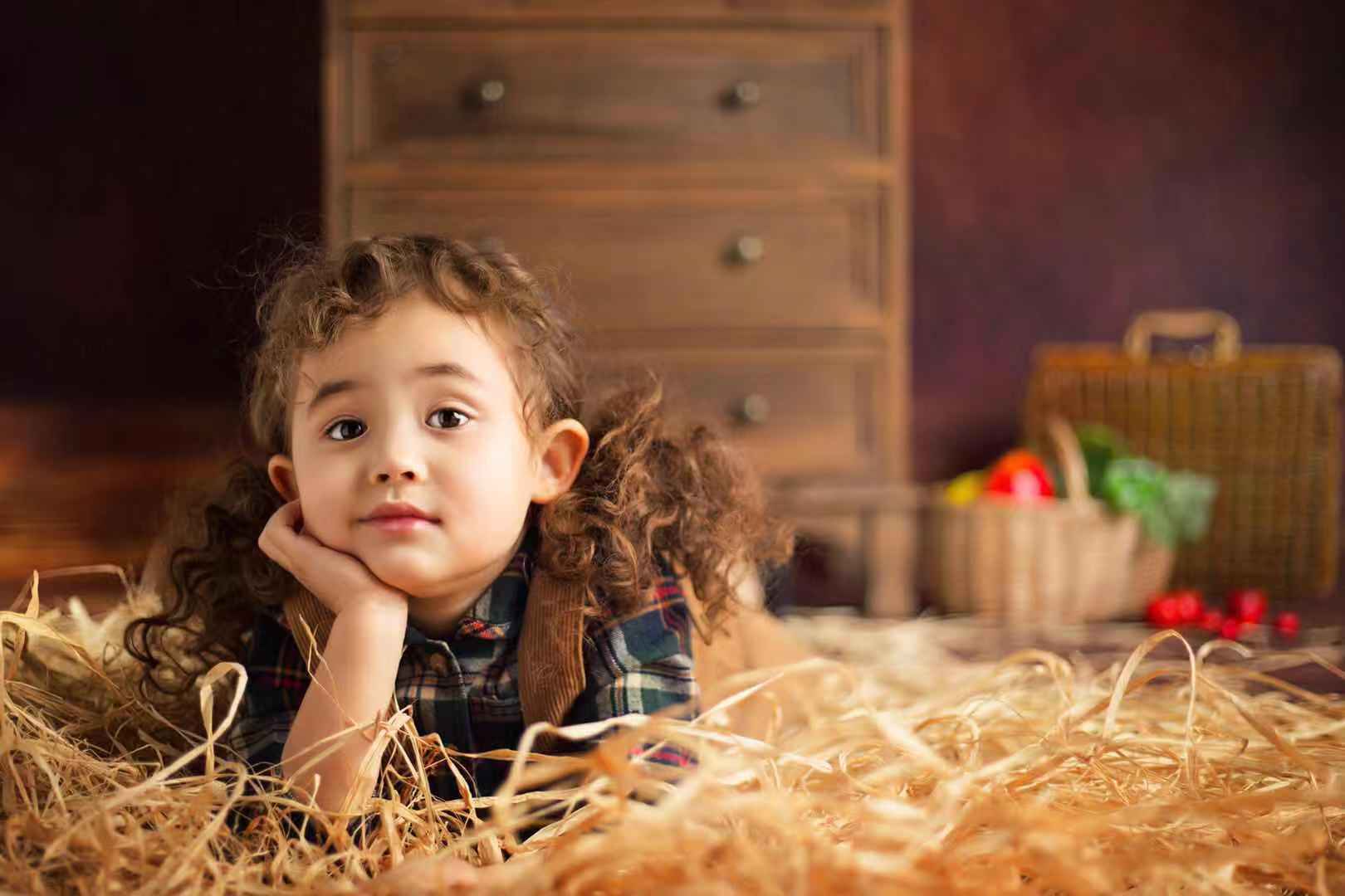 德斯貝兒lagobaby的個人主頁（背景預覽） - 主頁背景設置 - 站酷設計師德斯貝兒lagobaby原創(chuàng)素材 - 站酷ZCOOL