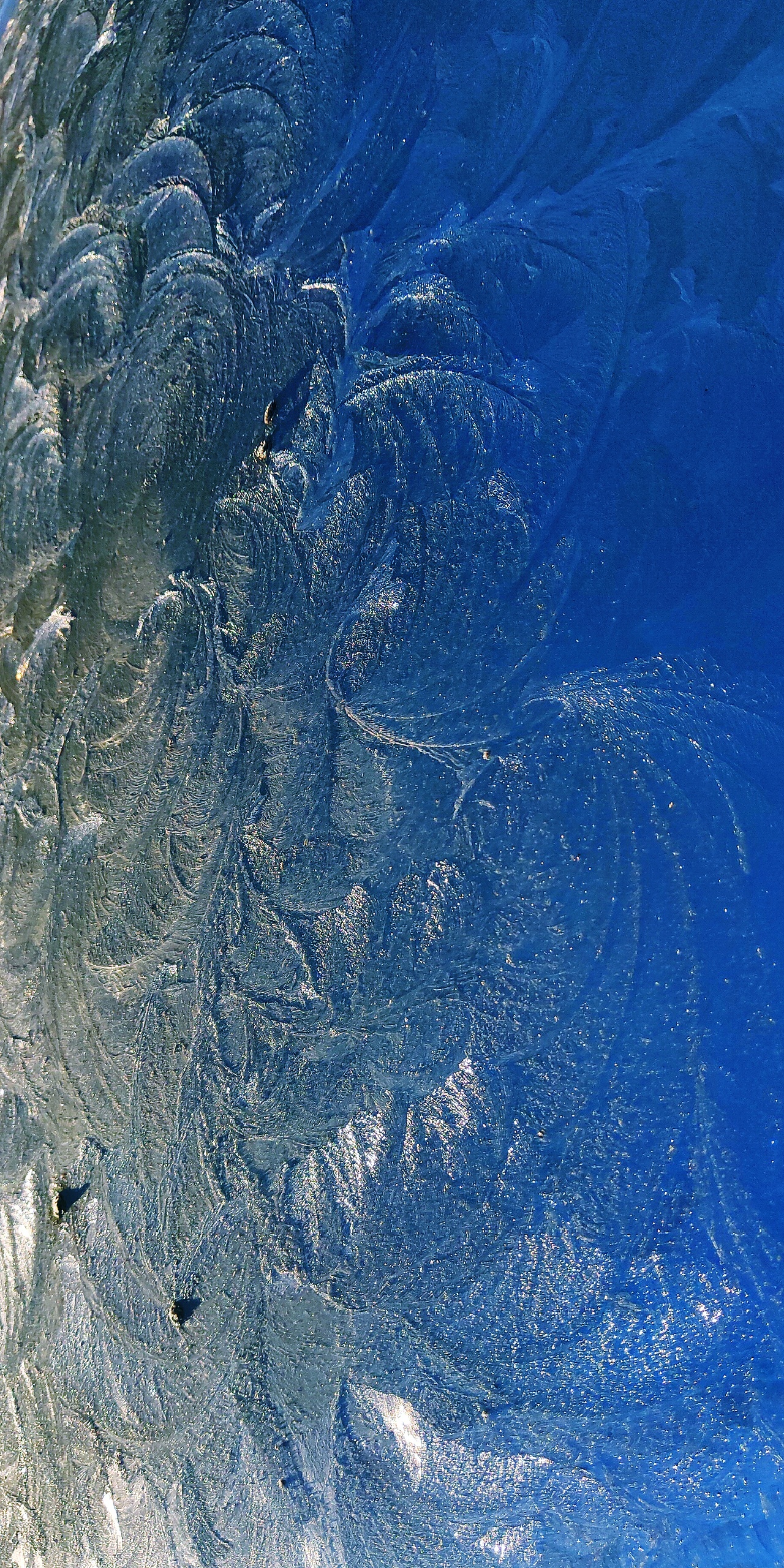 2019年北漂所见—手机随拍(上)（图ZMTk2MTI1NzA0） - 人文/纪实摄影 - 站酷设计师我是王冲原创素材 - 站酷ZCOOL