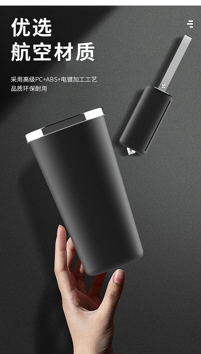 车载垃圾桶（图ZMjE3NzMyNTQw） - 海报 - 站酷设计师一只爱笑的鱼儿原创素材 - 站酷ZCOOL