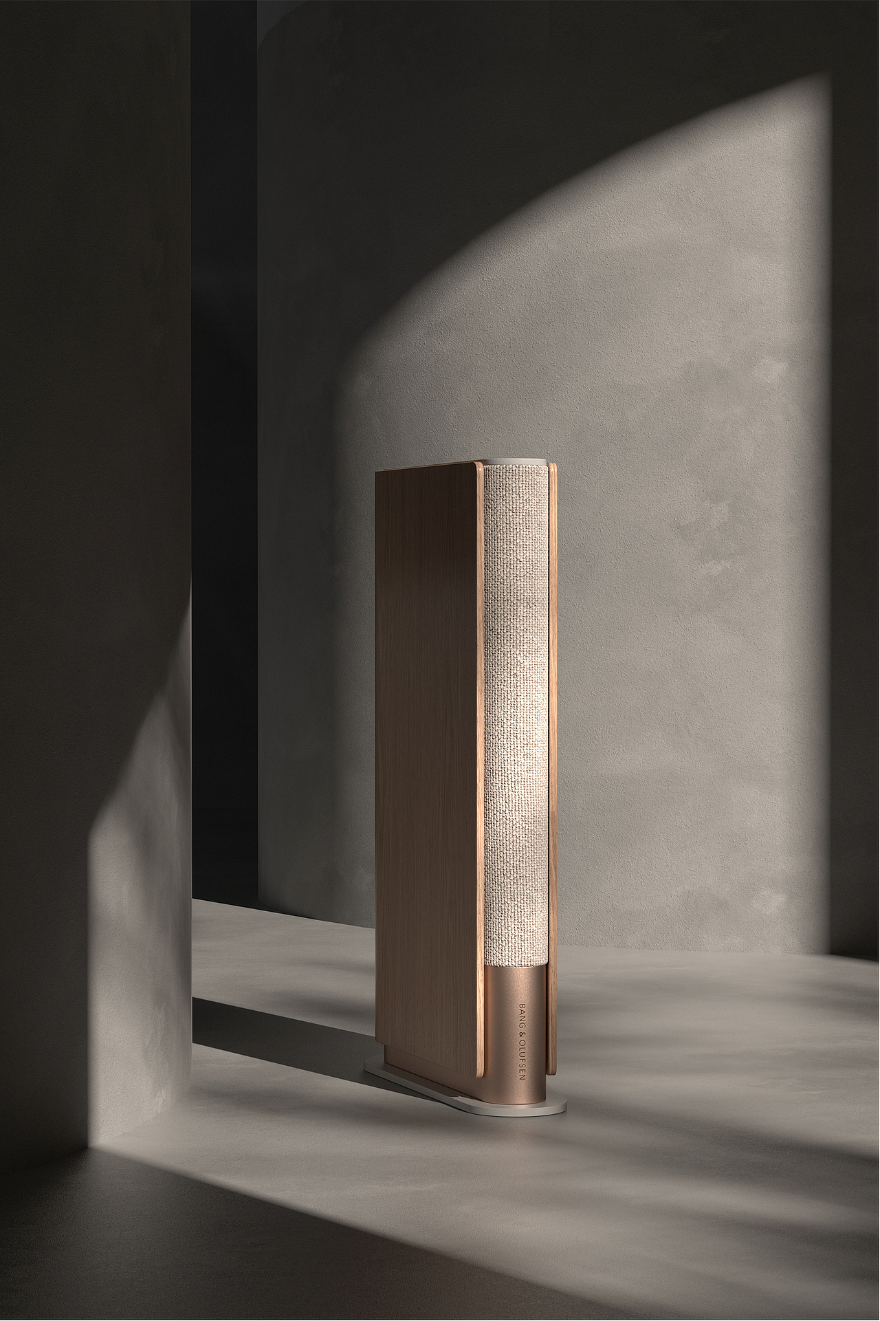 2021年渲染练习（图ZMjg2NzQ4Nzk2） - 产品 - 站酷设计师奶茶九分甜原创素材 - 站酷ZCOOL