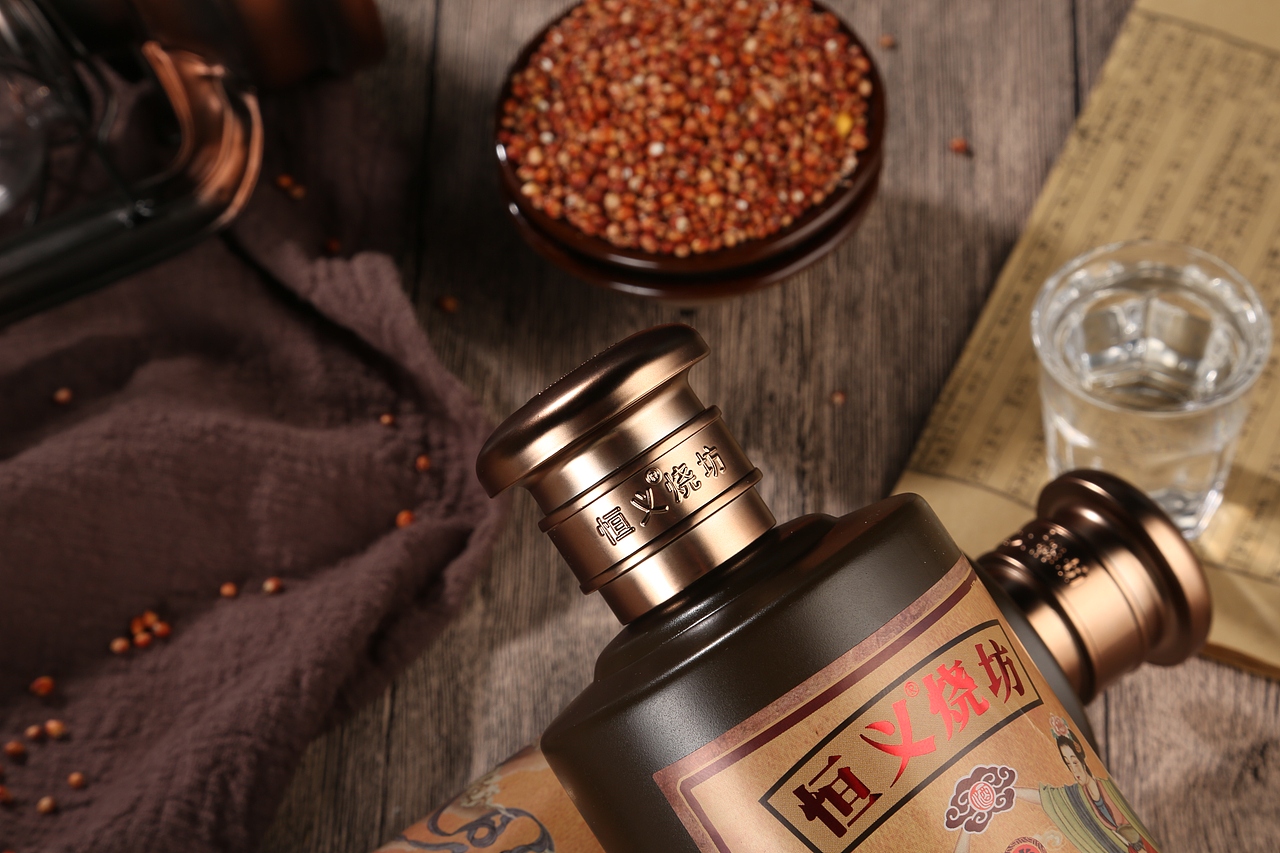 电商设计|产品拍照|详情页设计|商业摄影