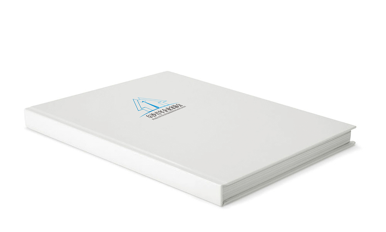 阜沙青年企业家协会 LOGO设计 标志设计 VI设计 品牌设计 平面设计（图ZNDIyNDIwODA=） - Logo - 站酷设计师CIGA世佳创意原创素材 - 站酷ZCOOL