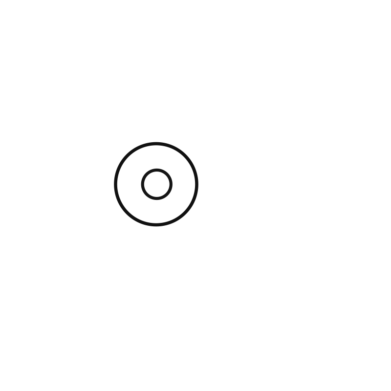 loading GIF 加载动画水效果（图ZNTcwMTEyMDA=） - 动效设计 - 站酷设计师香香94原创素材 - 站酷ZCOOL