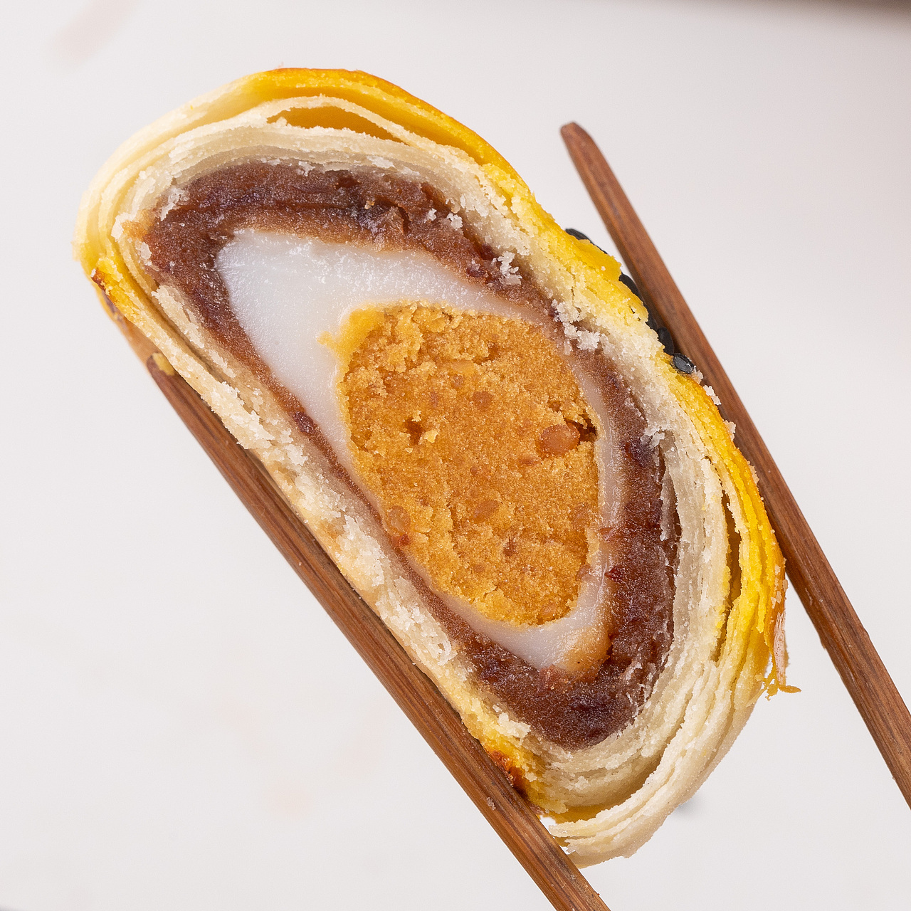 衡阳美食 菜谱 糕点 甜品 点心 零食 特产 蛋黄酥 蛋糕