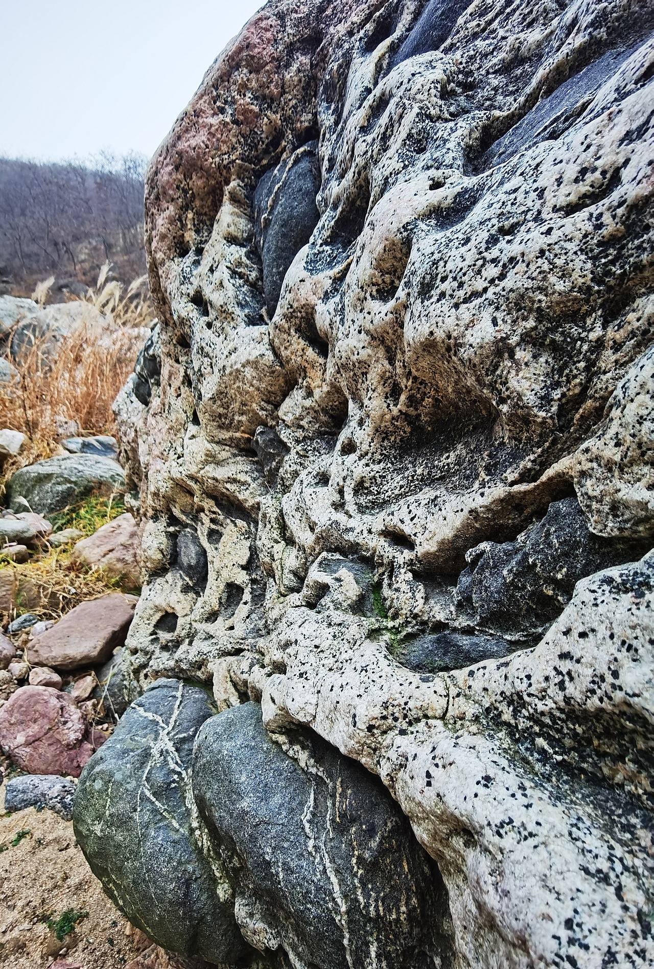 乡村（图ZMjMyNTY2NzA4） - 风光摄影 - 站酷设计师木麒麟原创素材 - 站酷ZCOOL