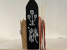 立构