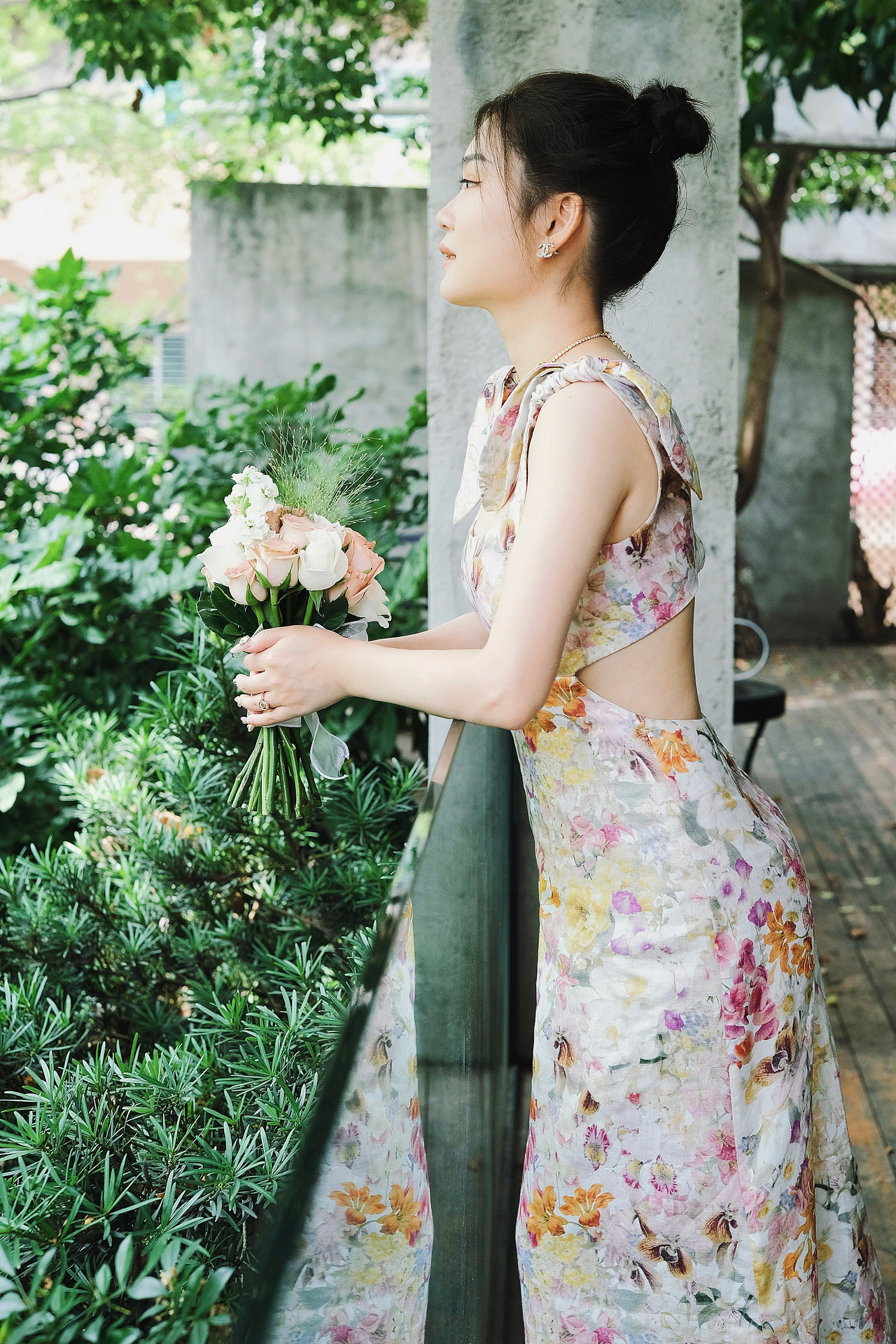 晋江领证跟拍📸