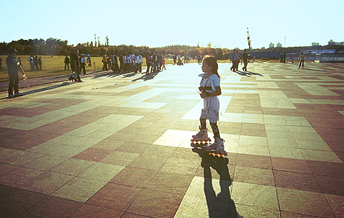 日光行（图ZMTc5MzMwOA==） - 人文/纪实摄影 - 站酷设计师pinkmana原创素材 - 站酷ZCOOL