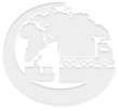 页面刷新加载动画-logo效果（图ZMTE4NzA1MzYw） - 动效设计 - 站酷设计师童梦星光原创素材 - 站酷ZCOOL