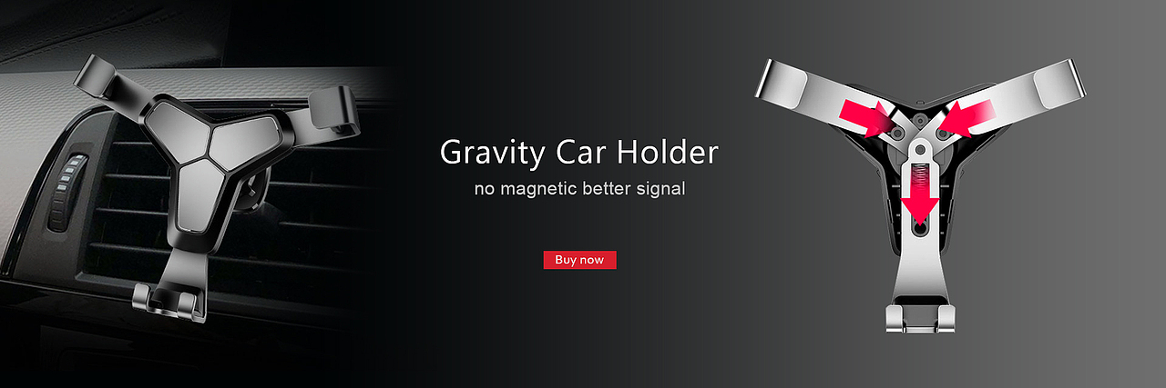 轮播图（图ZMTY2NjAwOTgw） - 其他 - 站酷设计师IAWSTX舌话原创素材 - 站酷ZCOOL