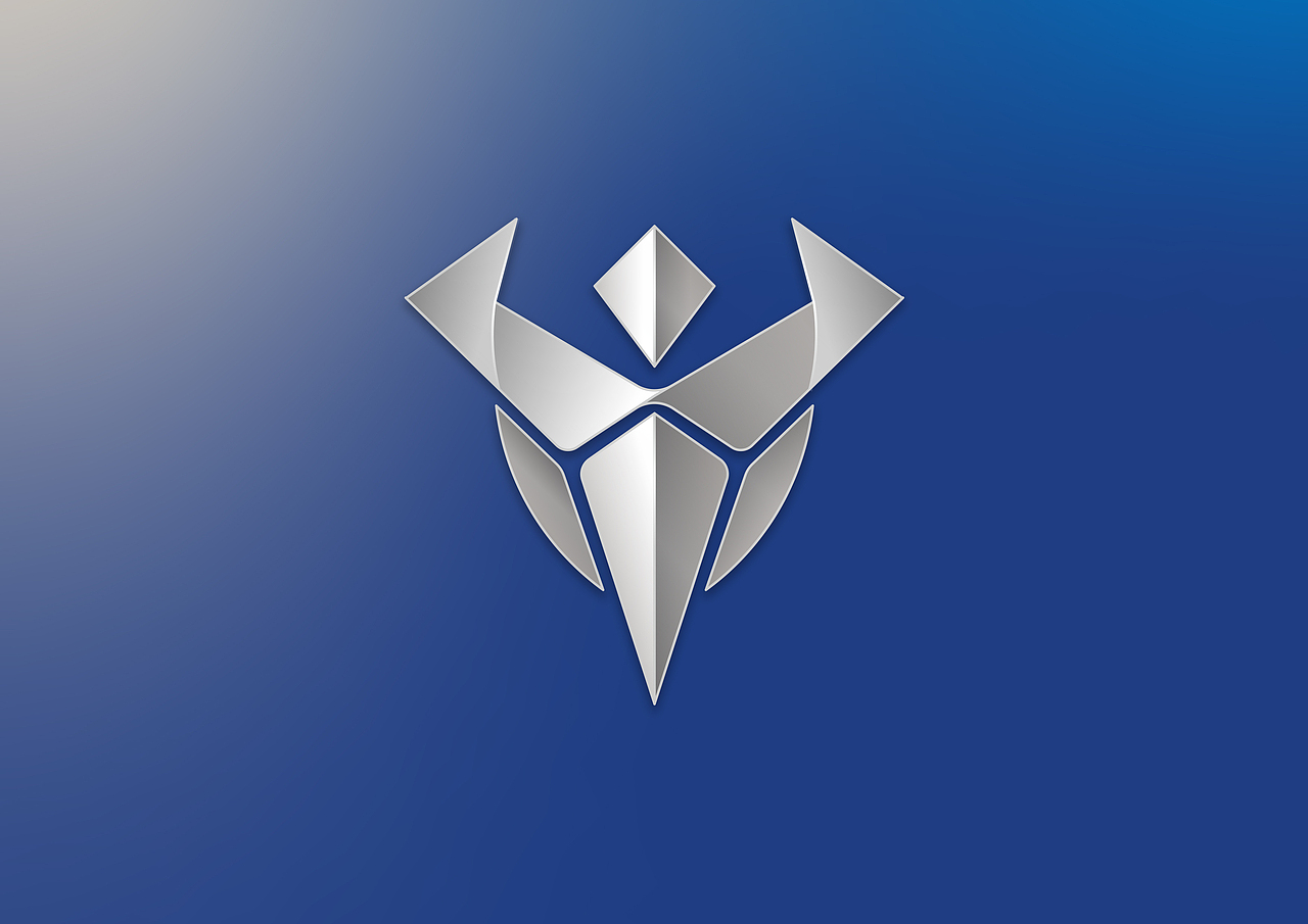 体赋｜标志视觉设计方案（图ZMjgzMTQzOTE2） - Logo - 站酷设计师李泽一START原创素材 - 站酷ZCOOL