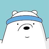 兜兜转转r的头像