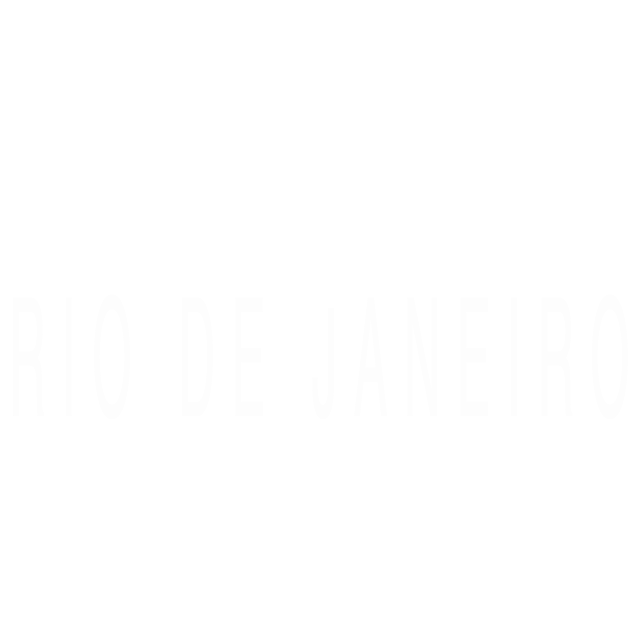 英文字母设计 手绘