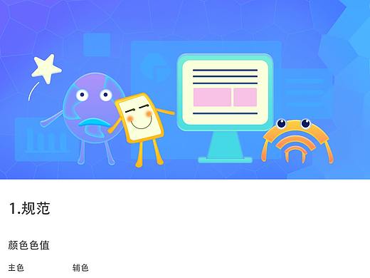 知识分享型app