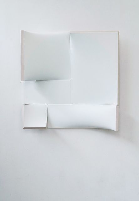 集恒工艺-装置艺术（图ZMTM0MTM4MzI4） - 实验艺术 - 站酷设计师集恒原创素材 - 站酷ZCOOL