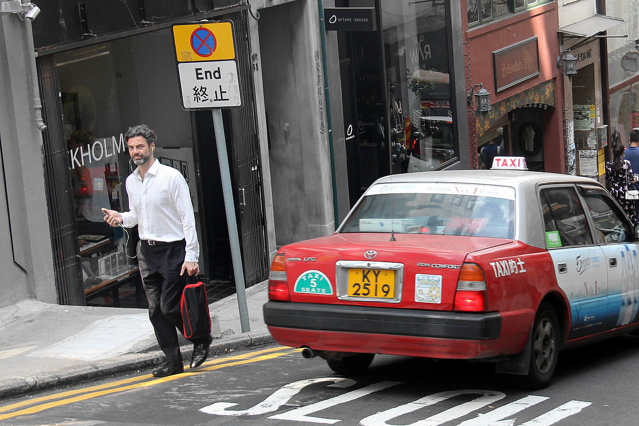 【香港/澳门】暴走随拍（图ZMjE0MDM3NDg0） - 人文/纪实摄影 - 站酷设计师花生锅原创素材 - 站酷ZCOOL