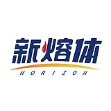 新熔体的头像