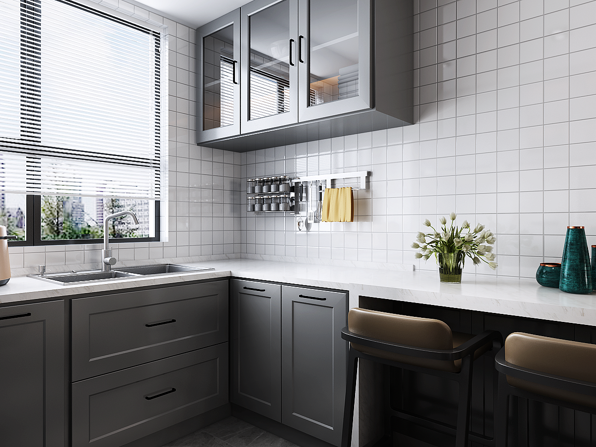 嘿嘿（圖ZMTI0ODcwMTAw） - 家裝設(shè)計(jì) - 站酷設(shè)計(jì)師zyjyxxzj原創(chuàng)素材 - 站酷ZCOOL