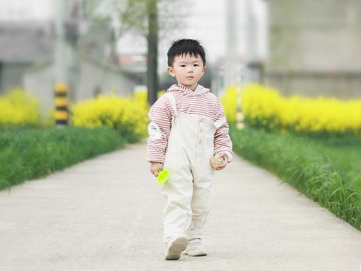 春游（個(gè)人主頁-ZMzQ4NTU1NjQ=） - 人像攝影 - 站酷設(shè)計(jì)師星星酷寶貝原創(chuàng)素材 - 站酷ZCOOL