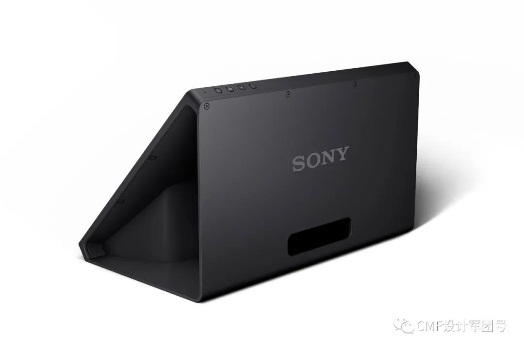 彩色监护怎么连接重磅出炉！2021德国IF最佳产品设计金奖作品欣赏【附设计及制造厂商名单】_https://www.jmylbn.com_新闻资讯_第122张