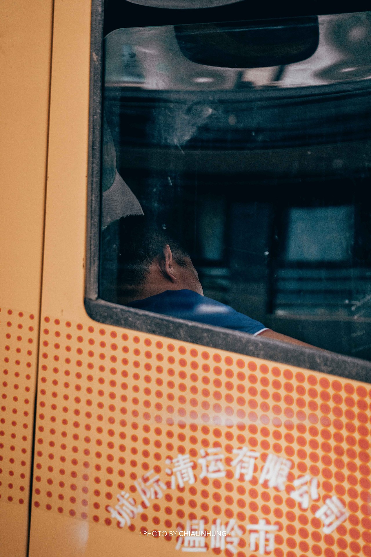 温岭大溪高速槽罐车爆炸小记