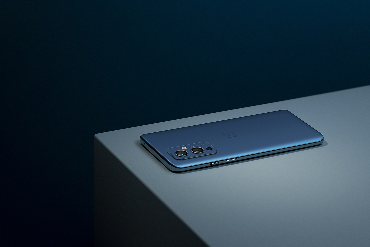 Oneplus 9/9 pro 一加手机（图ZMjUwNjQxODU2） - 修图/后期 - 站酷设计师Sumi庞原创素材 - 站酷ZCOOL