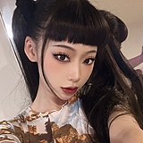 棍仔波板糖的头像
