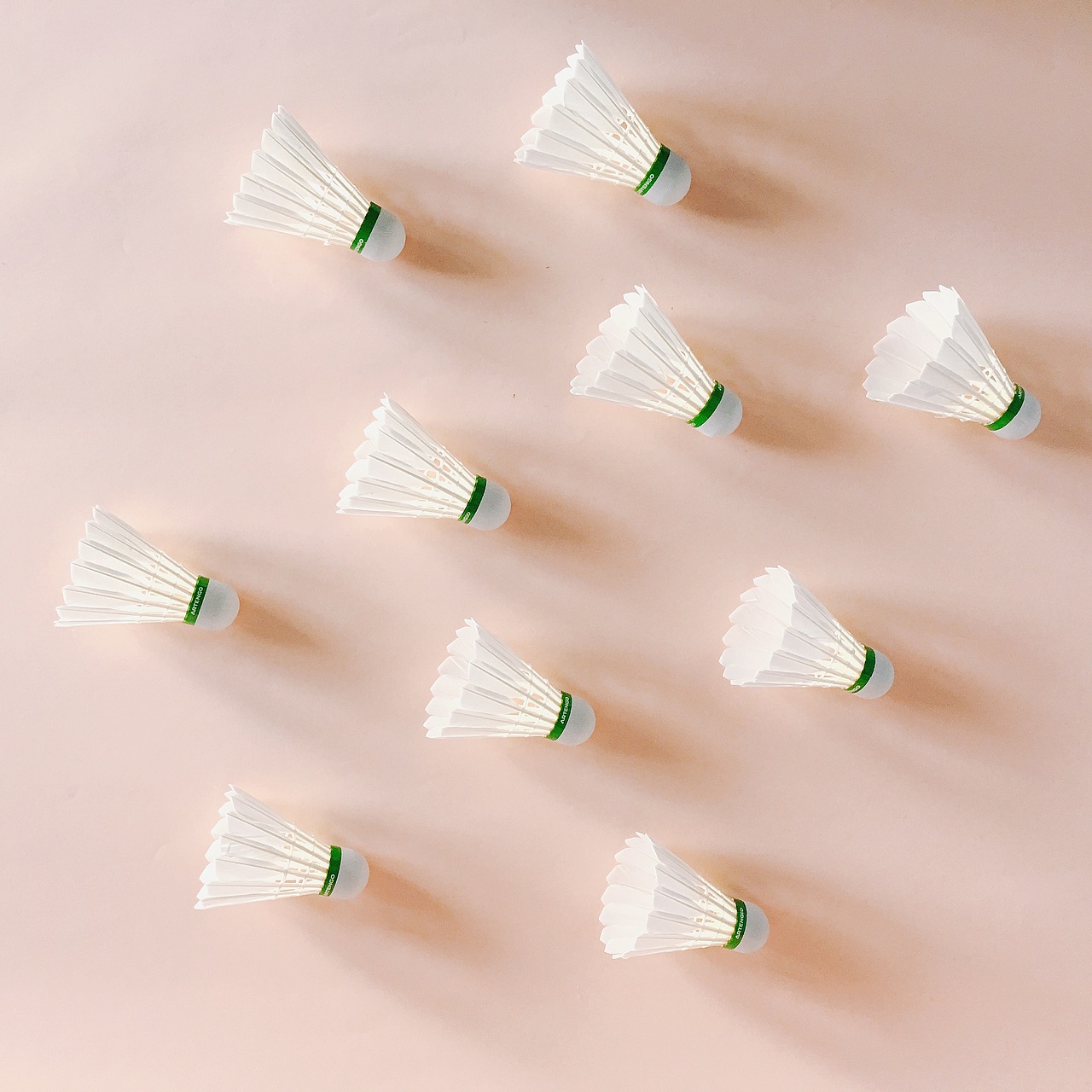 我的2017年度色彩（图ZMTAwODYzODk2） - 风光摄影 - 站酷设计师建筑摄影沧海小剑原创素材 - 站酷ZCOOL