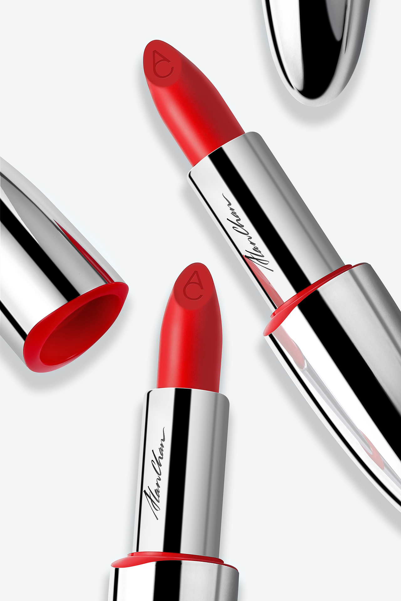 #亚马逊产品拍摄#化妆品拍摄,精修