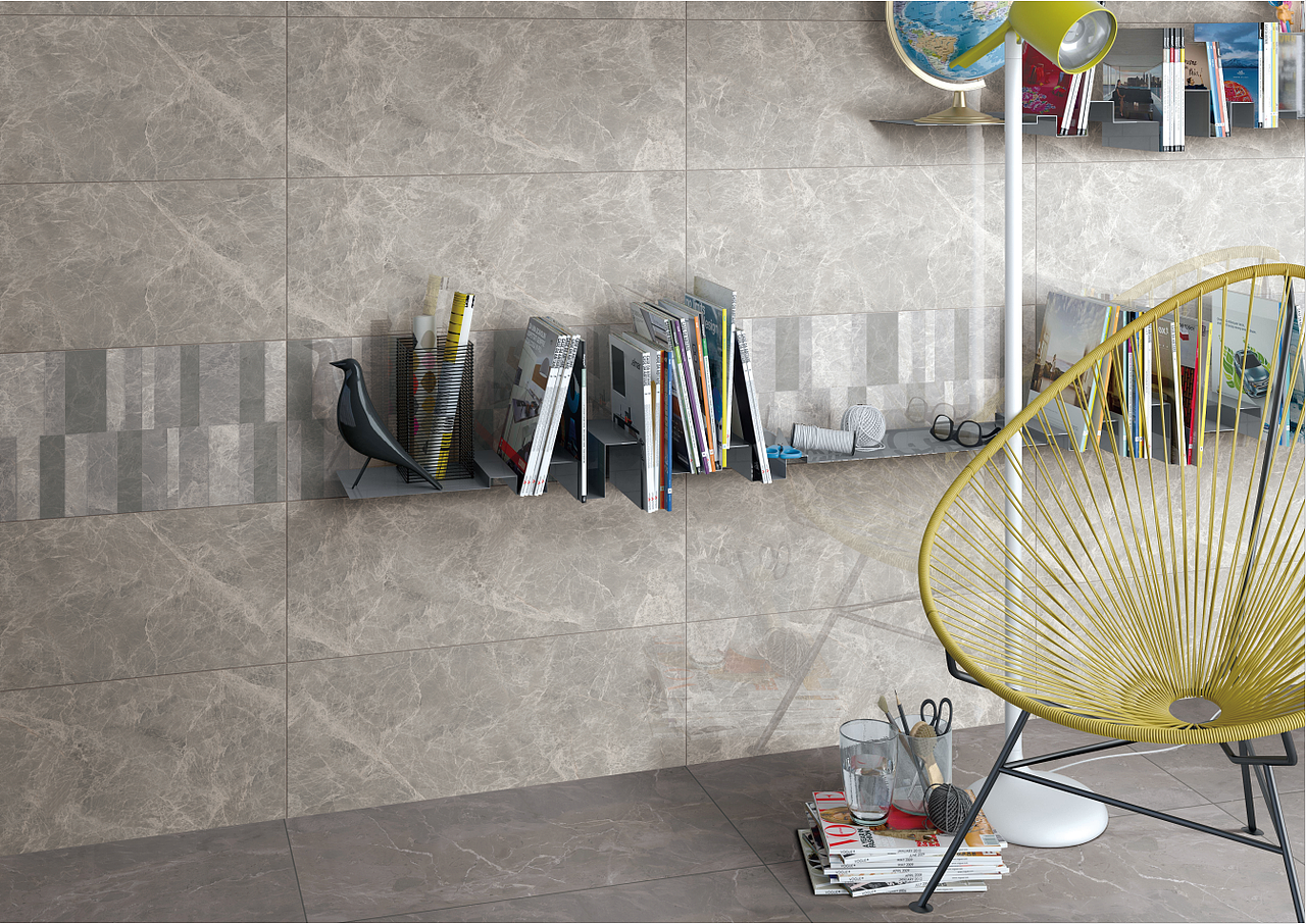 威尔顿瓷砖&威尔顿装饰效果图