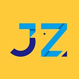 Johny_Zhan的头像
