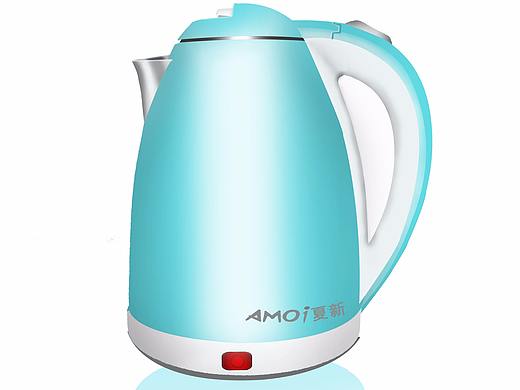 热水宝样机（个人主页-ZMjU0MTQ1MDA=） - 其他平面 - 站酷设计师Z10234836原创素材 - 站酷ZCOOL