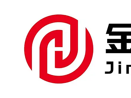 金华市轨道交通Logo