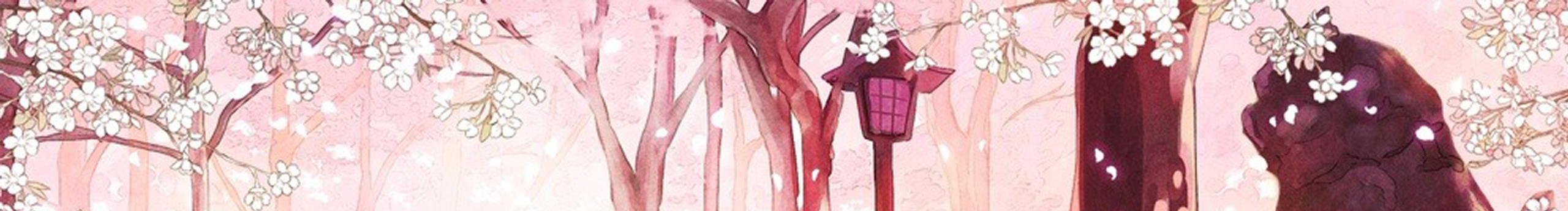 最后的梵高的个人主页（封面预览） - 主页封面设置 - 站酷设计师最后的梵高原创素材 - 站酷ZCOOL