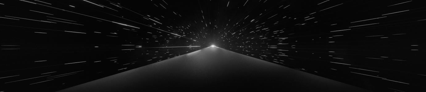 LEO__Wang的个人主页（封面预览） - 主页封面设置 - 站酷设计师LEO__Wang原创素材 - 站酷ZCOOL