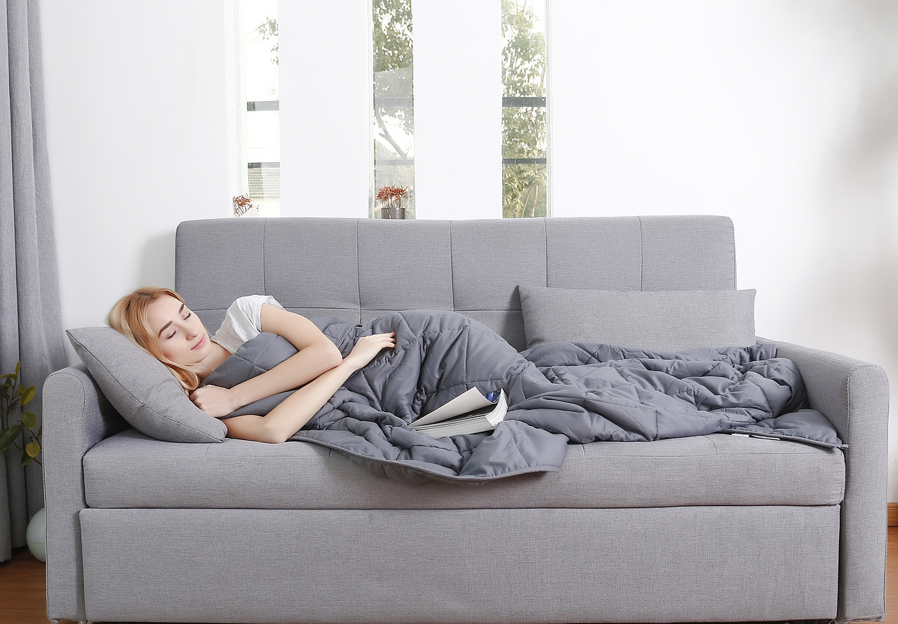 毛巾日化拍摄浴巾模特睡衣拍照产品广告静物摄影人像电