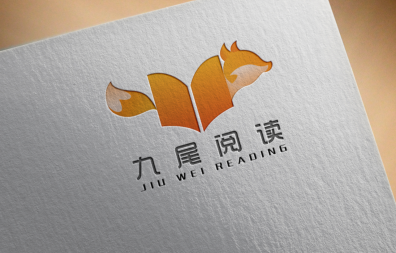 LOGO（图ZMTY4NjE0NTA4） - Logo - 站酷设计师张友谊啊原创素材 - 站酷ZCOOL
