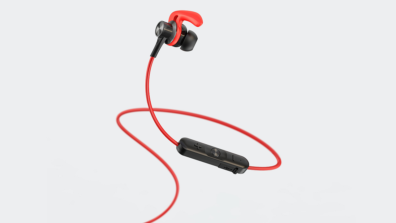 耳機(jī)渲染（圖ZMTc4NjY3OTU2） - 產(chǎn)品 - 站酷設(shè)計(jì)師火頭軍原創(chuàng)素材 - 站酷ZCOOL