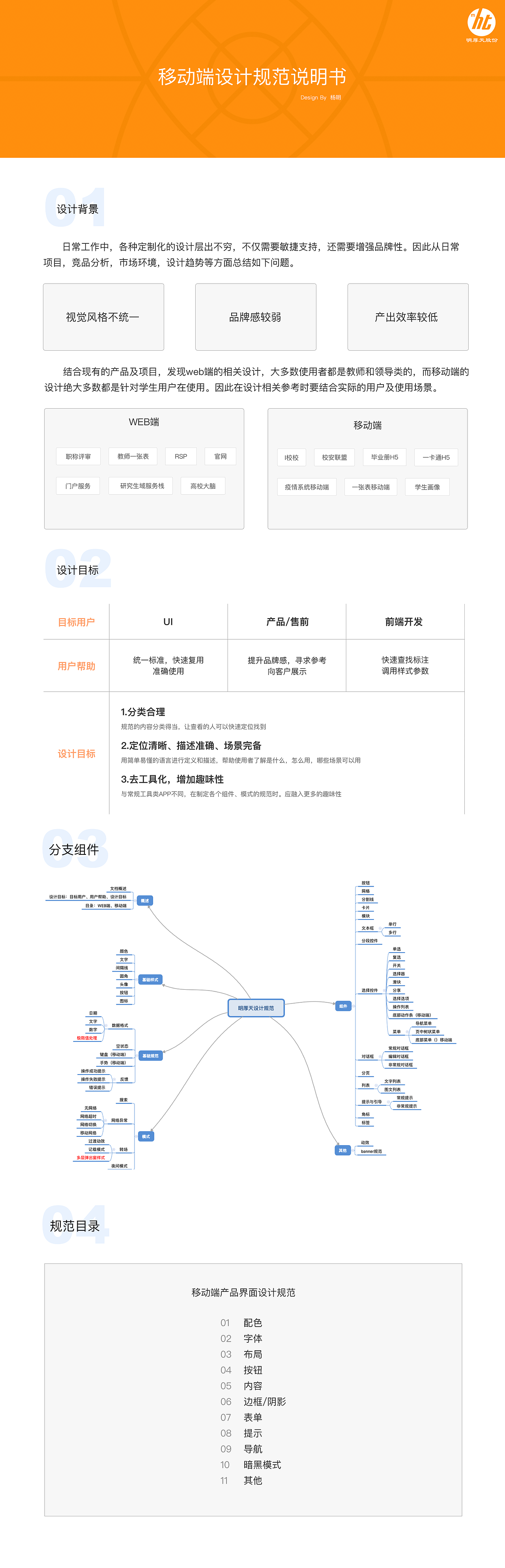移动端设计规范（图ZMjM2OTYyMDk2） - 交互/UE - 站酷设计师晓恺原创素材 - 站酷ZCOOL