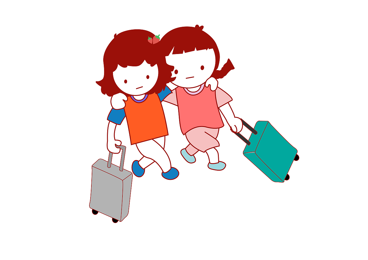 IP动作设计（图ZMjUwOTUwMzI0） - 其他动漫 - 站酷设计师画画的雅典娜原创素材 - 站酷ZCOOL