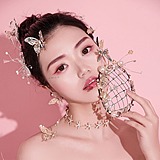 cookoo的头像